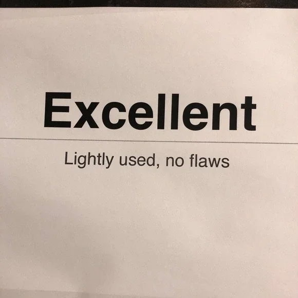 Howler Bros Heed The Call Mens Shirt L Grey Cotton Short Sleeve - Picture 16 of 16